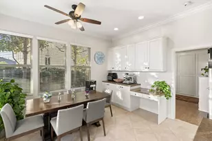 5255 Greenwillow Ln, San Diego, CA 92130 - Photo 30
