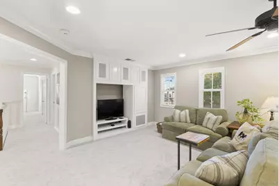  5255 Greenwillow Ln, San Diego, CA 92130 - Photo 46