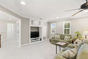 5255 Greenwillow Ln, San Diego, CA 92130 - Photo 46