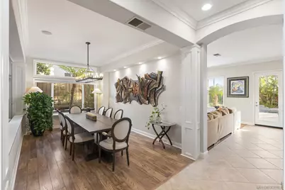  5255 Greenwillow Ln, San Diego, CA 92130 - Photo 10