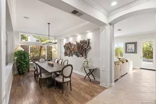 5255 Greenwillow Ln, San Diego, CA 92130 - Photo 10