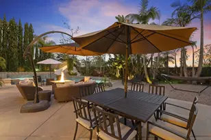 5255 Greenwillow Ln, San Diego, CA 92130 - Photo 20