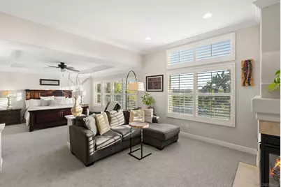  5255 Greenwillow Ln, San Diego, CA 92130 - Photo 36
