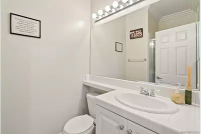  5255 Greenwillow Ln, San Diego, CA 92130 - Photo 16