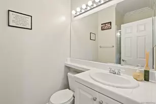 5255 Greenwillow Ln, San Diego, CA 92130 - Photo 16