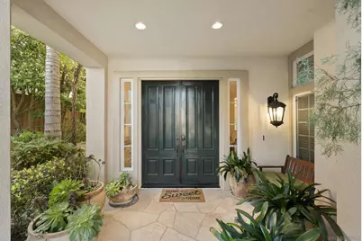  5255 Greenwillow Ln, San Diego, CA 92130 - Photo 6