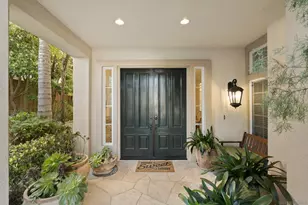 5255 Greenwillow Ln, San Diego, CA 92130 - Photo 6