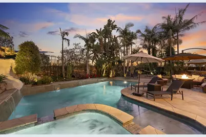  5255 Greenwillow Ln, San Diego, CA 92130 - Photo 68