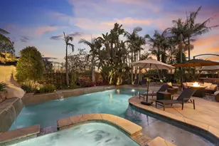 5255 Greenwillow Ln, San Diego, CA 92130 - Photo 68