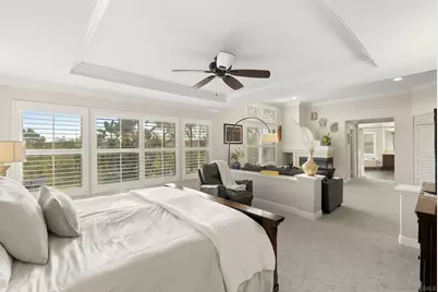  5255 Greenwillow Ln, San Diego, CA 92130 - Photo 40