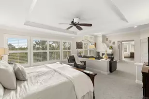 5255 Greenwillow Ln, San Diego, CA 92130 - Photo 40