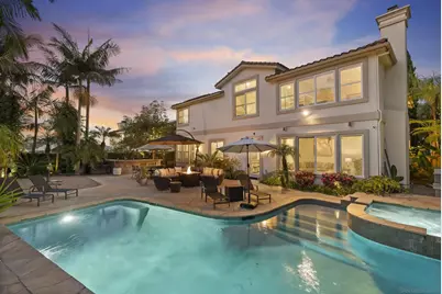  5255 Greenwillow Ln, San Diego, CA 92130 - Photo 2