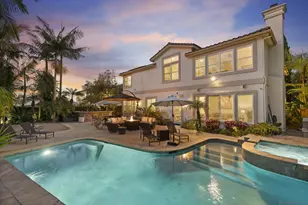 5255 Greenwillow Ln, San Diego, CA 92130 - Photo 2