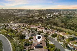 5255 Greenwillow Ln, San Diego, CA 92130 - Photo 66