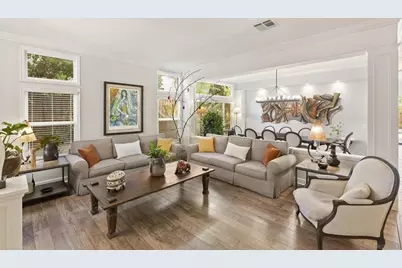  5255 Greenwillow Ln, San Diego, CA 92130 - Photo 8