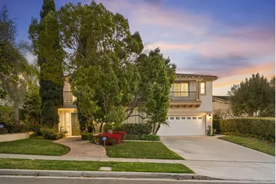  5255 Greenwillow Ln, San Diego, CA 92130 - Photo 4