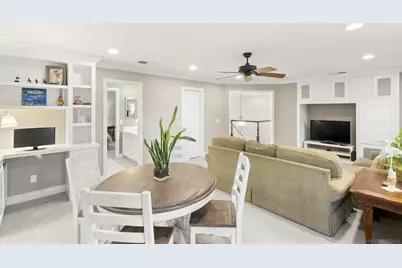  5255 Greenwillow Ln, San Diego, CA 92130 - Photo 50