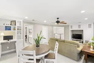 5255 Greenwillow Ln, San Diego, CA 92130 - Photo 50