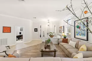 5255 Greenwillow Ln, San Diego, CA 92130 - Photo 10