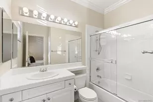 5255 Greenwillow Ln, San Diego, CA 92130 - Photo 32