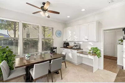  5255 Greenwillow Ln, San Diego, CA 92130 - Photo 24