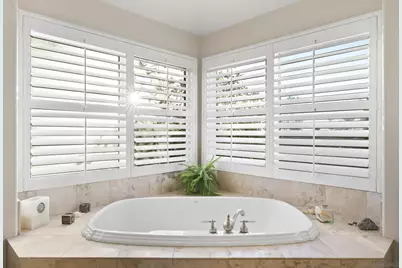  5255 Greenwillow Ln, San Diego, CA 92130 - Photo 42