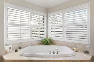 5255 Greenwillow Ln, San Diego, CA 92130 - Photo 42