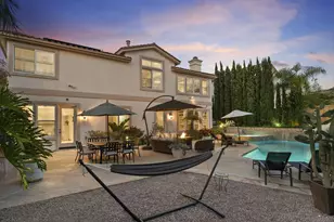 5255 Greenwillow Ln, San Diego, CA 92130 - Photo 30