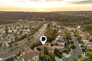 5255 Greenwillow Ln, San Diego, CA 92130 - Photo 64