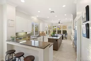 5255 Greenwillow Ln, San Diego, CA 92130 - Photo 20