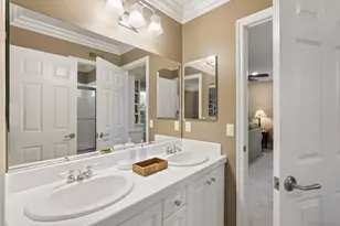 5255 Greenwillow Ln, San Diego, CA 92130 - Photo 50