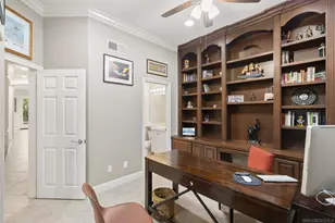 5255 Greenwillow Ln, San Diego, CA 92130 - Photo 14