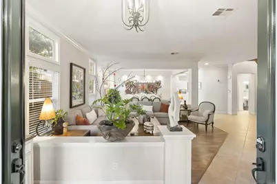  5255 Greenwillow Ln, San Diego, CA 92130 - Photo 6