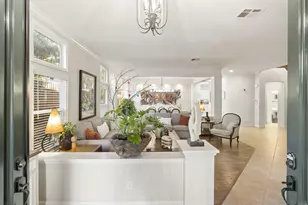 5255 Greenwillow Ln, San Diego, CA 92130 - Photo 6
