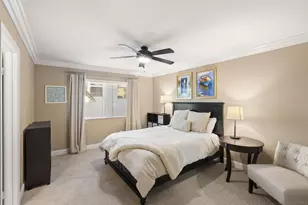 5255 Greenwillow Ln, San Diego, CA 92130 - Photo 54