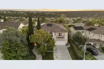  5255 Greenwillow Ln, San Diego, CA 92130 - Photo 1