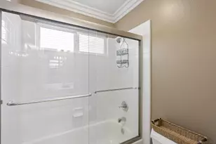 5255 Greenwillow Ln, San Diego, CA 92130 - Photo 52