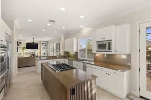 5255 Greenwillow Ln, San Diego, CA 92130 - Photo 22