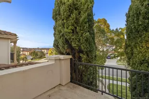 5255 Greenwillow Ln, San Diego, CA 92130 - Photo 48