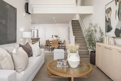  1107 Catania Court #208, Encinitas, CA 92024 - Photo 1