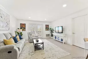 5055 Collwood Blvd, San Diego, CA 92115 - Photo 4