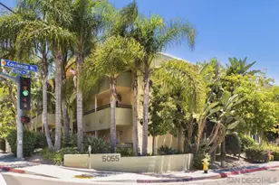 5055 Collwood Blvd, San Diego, CA 92115 - Photo 32