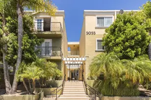 5055 Collwood Blvd, San Diego, CA 92115 - Photo 1