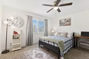 5055 Collwood Blvd, San Diego, CA 92115 - Photo 20