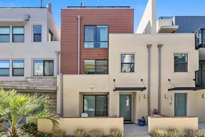  1558 Vista Del Mar Way #3, Oceanside, CA 92054 - Photo 4