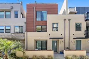 1558 Vista del Mar Way, Oceanside, CA 92054 - Photo 4