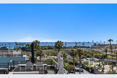  1558 Vista Del Mar Way #3, Oceanside, CA 92054 - Photo 32