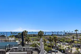 1558 Vista del Mar Way, Oceanside, CA 92054 - Photo 32