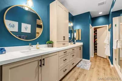  1558 Vista Del Mar Way #3, Oceanside, CA 92054 - Photo 28