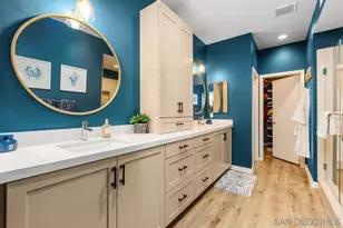 1558 Vista del Mar Way, Oceanside, CA 92054 - Photo 28